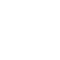 Finance & Insurance