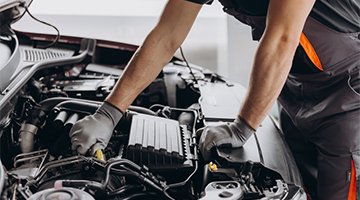 Automotive