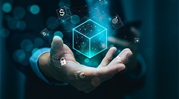 Technology