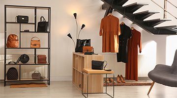 Women's Fashion