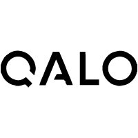 Qalo